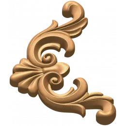 Лаурелла