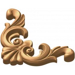 Лаурелла