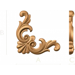 Лаурелла