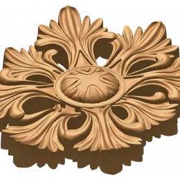 Златоцвет