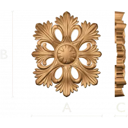 Златоцвет