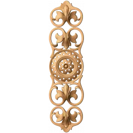 Ариадна
