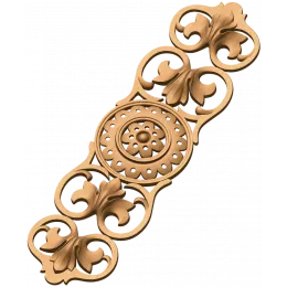 Ариадна