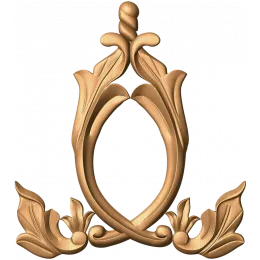 Венчик Лаурель