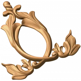 Венчик Лаурель