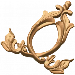 Венчик Лаурель