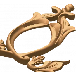 Венчик Лаурель