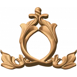 Венчик Лаурель