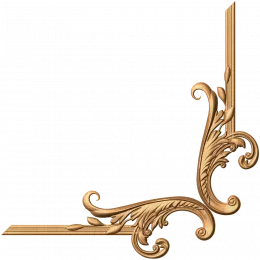 Аквилла