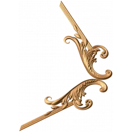 Аквилла