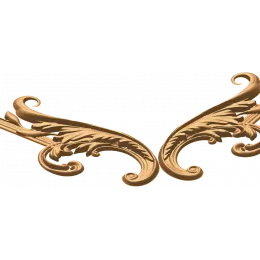 Аквилла