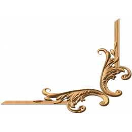 Аквилла