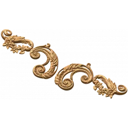 Селеста