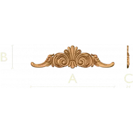 Розалия
