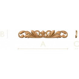 Версаль