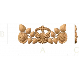 Венок Розария