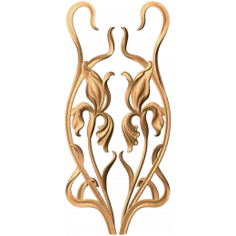 Лилиан