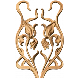 Лилиан