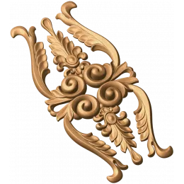 Лира