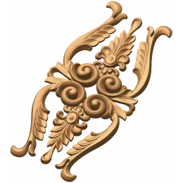 Лира