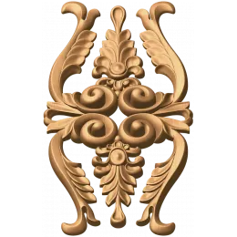 Лира
