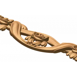 Розовая лента