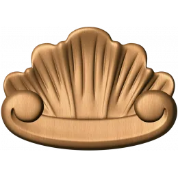 Флорентина