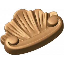 Флорентина