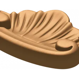 Флорентина