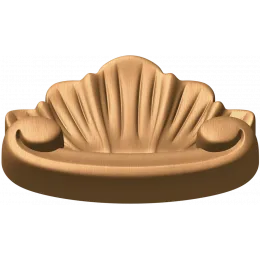 Флорентина