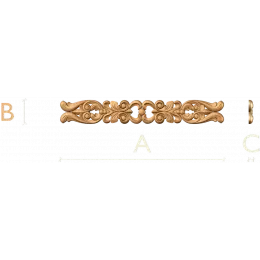 Лента Версаль