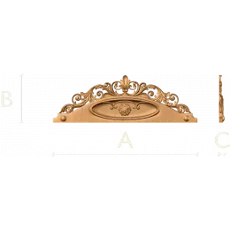 Венчание