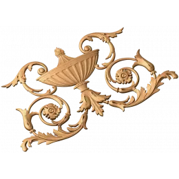 Урна Ренессан
