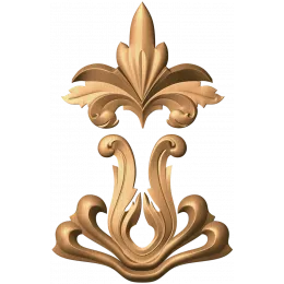 Венчик Нисса