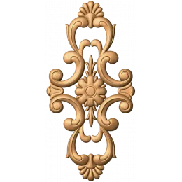 Флорель