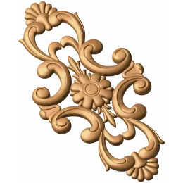 Флорель