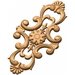 Флорель