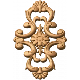 Флорель
