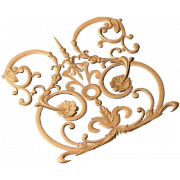 Вензель