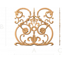 Вензель
