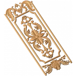 Панель «Аделина»