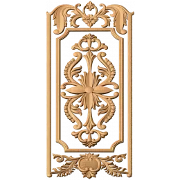 Панель «Аделина»