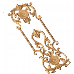 Розария