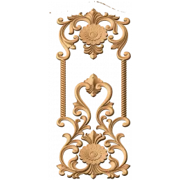 Розария