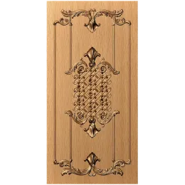 Флорентино
