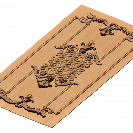 Флорентино