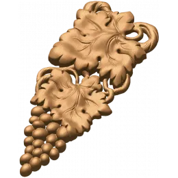 Гроздь Ампелла