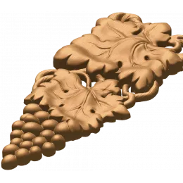 Гроздь Ампелла