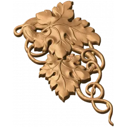 Винная Лоза