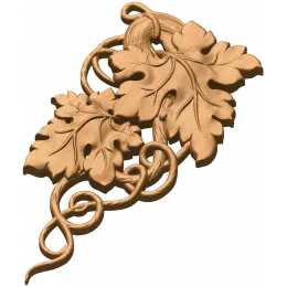 Винная Лоза